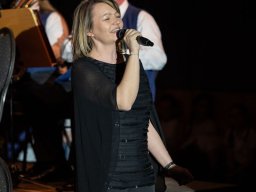 konzert 2026-118